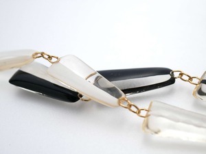 シロトクロ＃００５