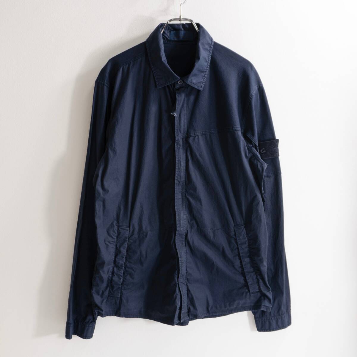 サイズ50/美品】 NIGEL CABOURN 【40s US NAVY P-COAT】50 ナイジェル