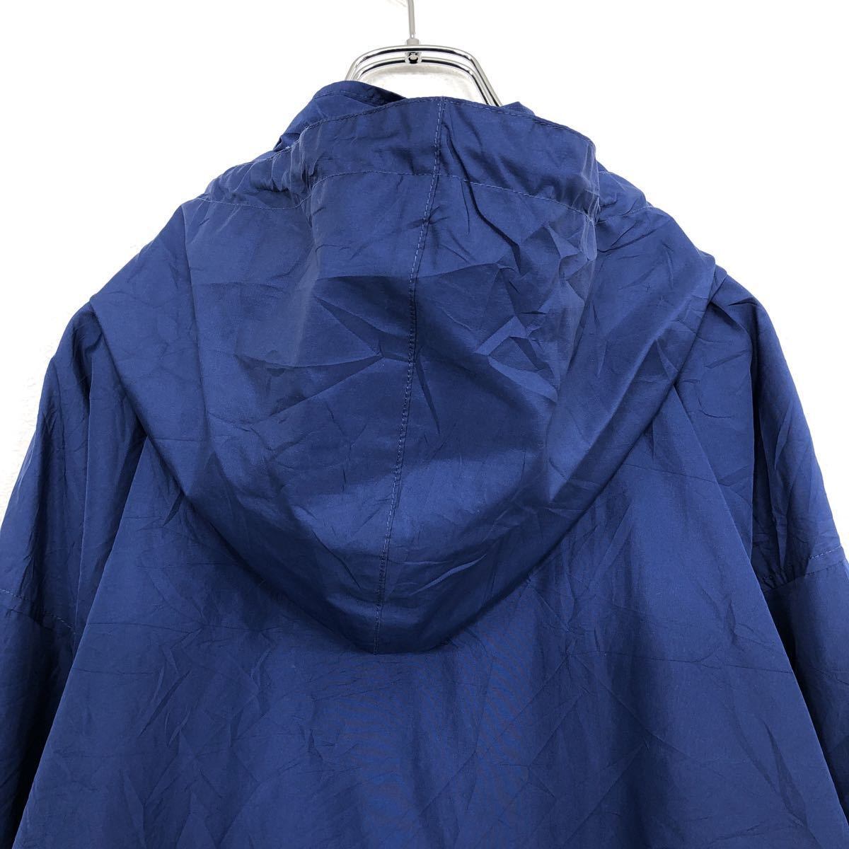 8dcd734ab00d7708194e928dbc4f21