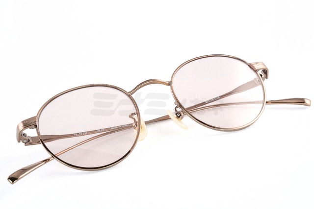 BOSTON CLUB サングラス EDWARD Col.S03 ボストン ボストンクラブ エドワード 鯖江 日本製 正規品-4枚目