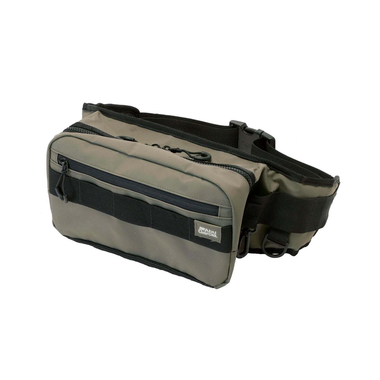 DRT PFD-9320RS/WAIST TYPE | THE STRIKE skate and tackle shop