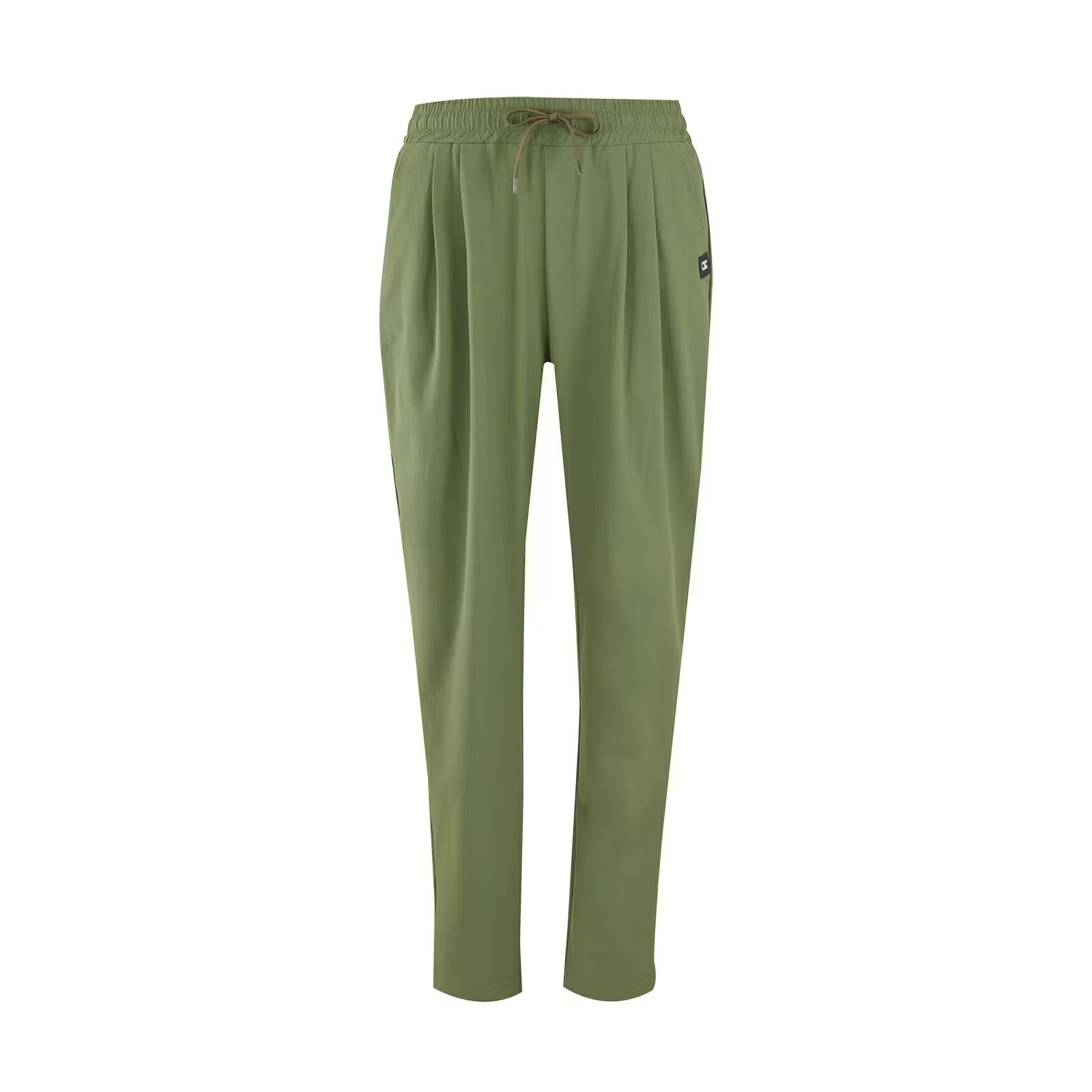 WTAPS 20AW JUNGLE STOCK/TROUSERS/NYCO.RIPSTOP.CORDURA 202WVDT