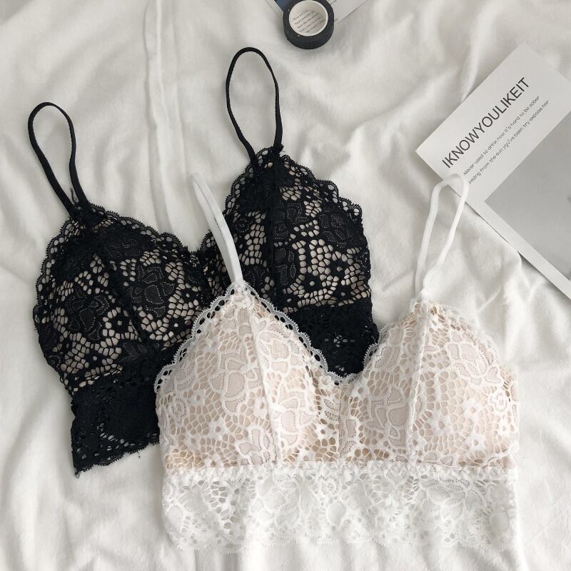 サマーリング レッド レース 夏物 指輪 YY-ファッション80681524547