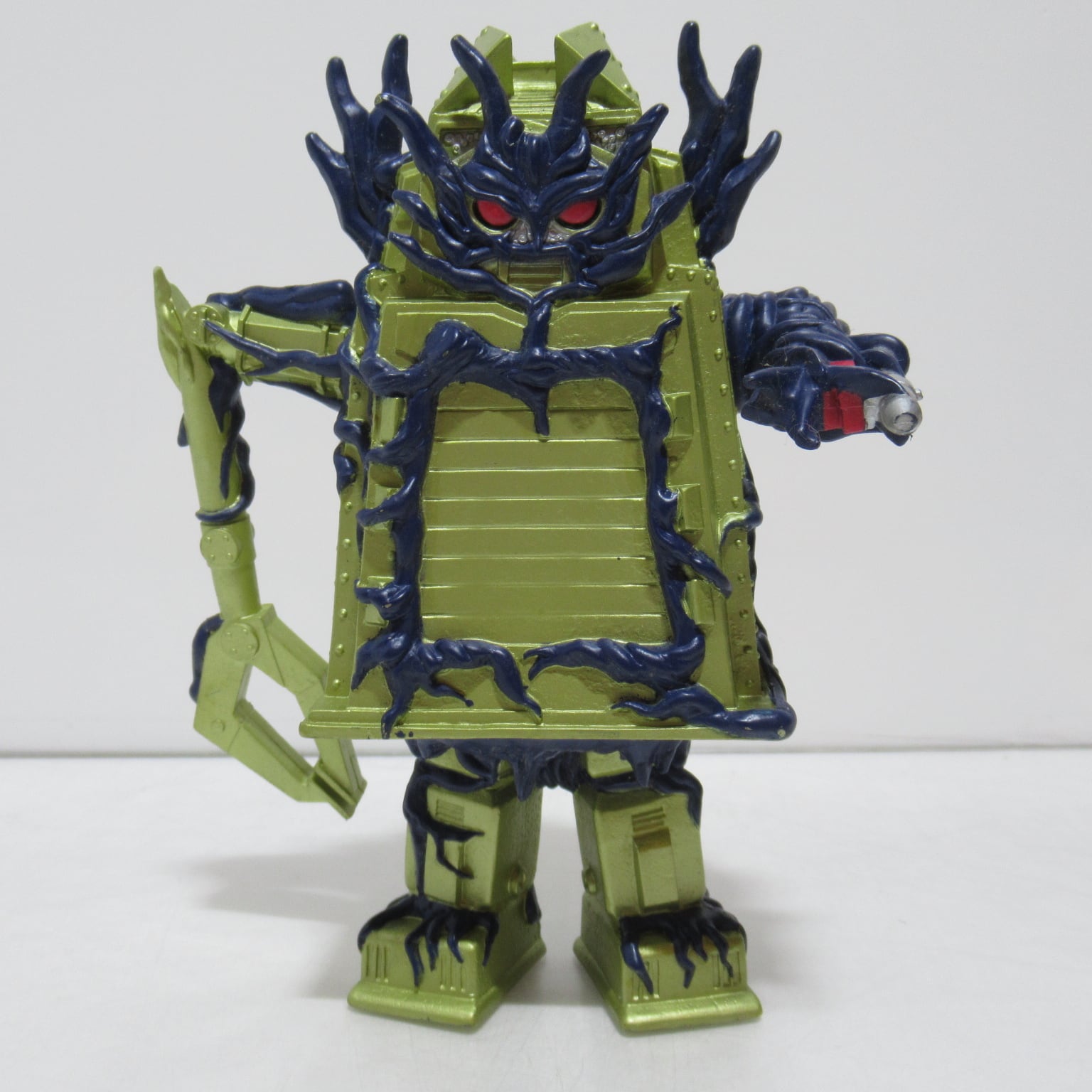 スタースクリーム　SS Amazon.co.jp: トランスフォーマー SS-06 スタースクリーム