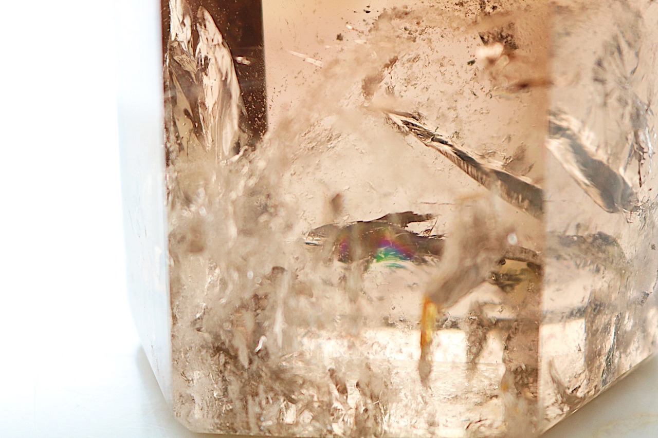 生活”悪習慣”の改善