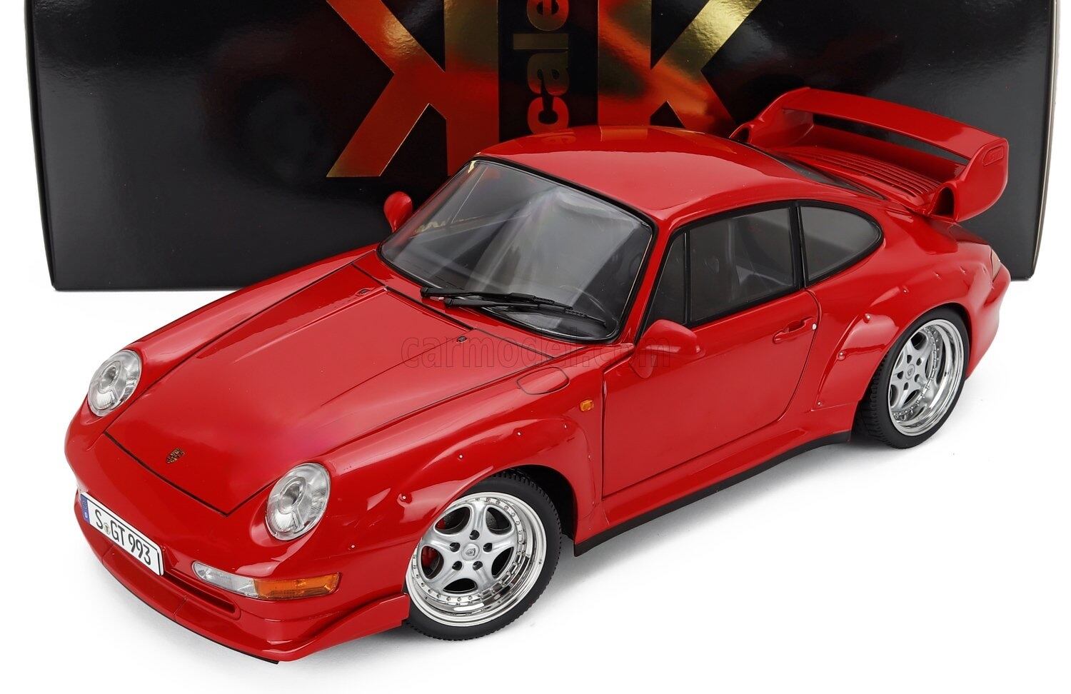 ミニカー 1/18 ポルシェ タイカン ミニチャンプス MINICHAMPS 1/18