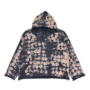 【ZAC∴VARGAS】one-of-a-kind item PO