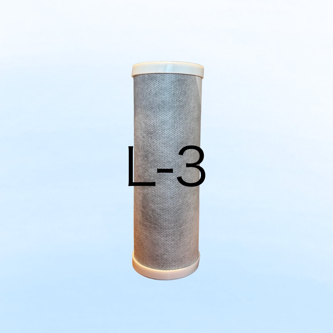 たまご様　購入待ち 浄水器 新品未使用交換フィルター R-2CA 7個　セット 全館浄水器ビューター用 純正交換フィルター | SAIDAI