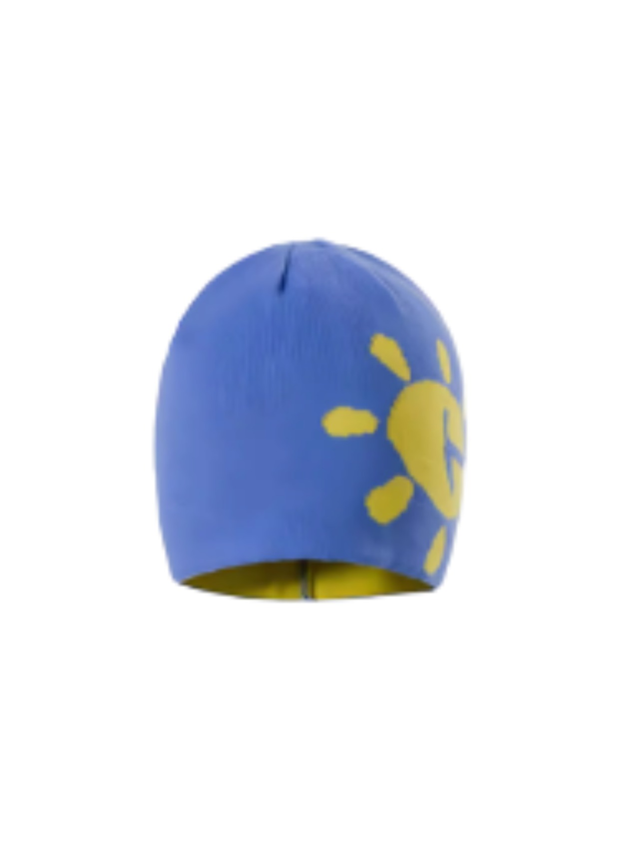 Suntrace Beanie TB1449・画像8