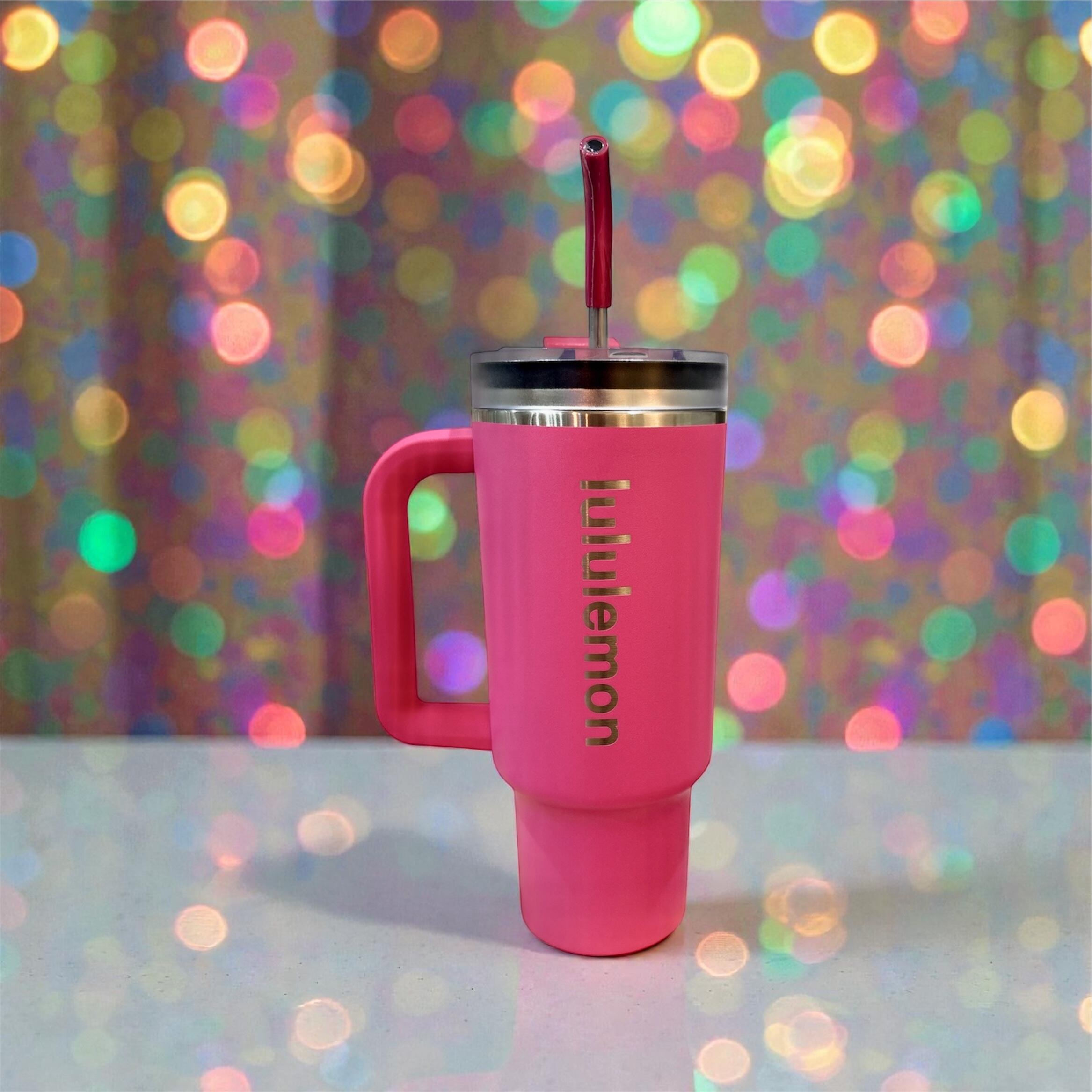 DEAN&DELUCA HAWAII】【正規品】ハワイ限定 ディーンアンドデルーカ