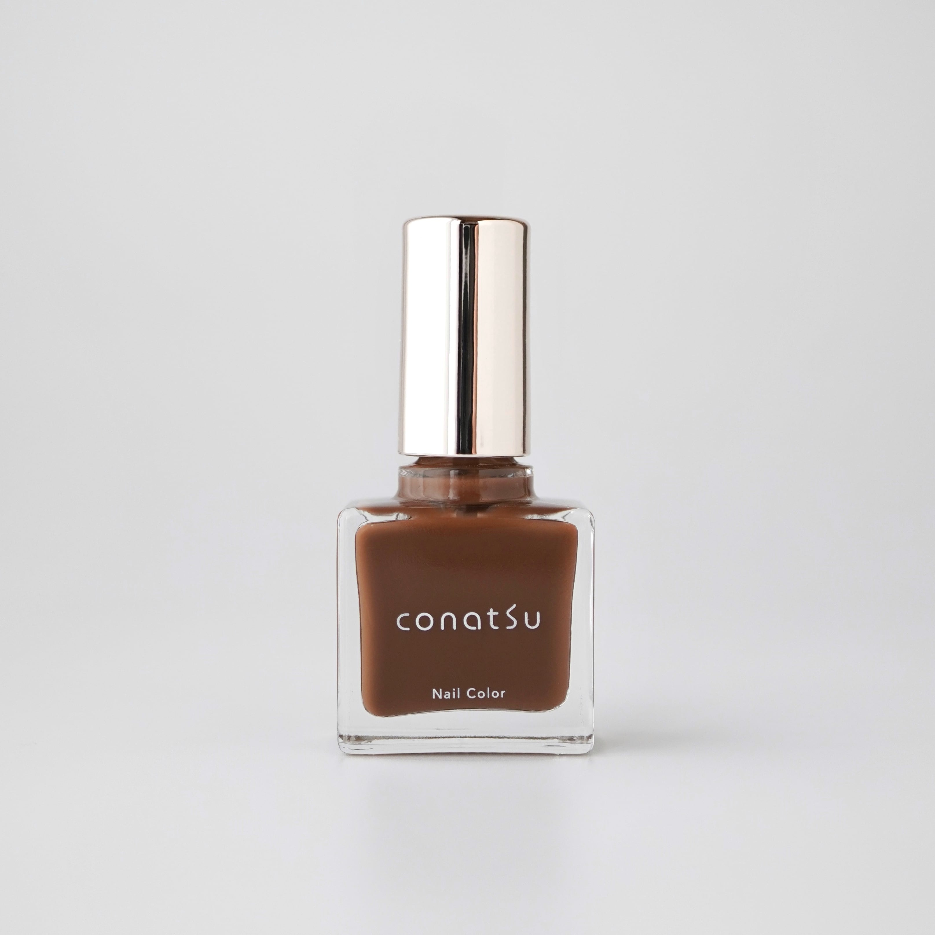 nail polish | conatsu