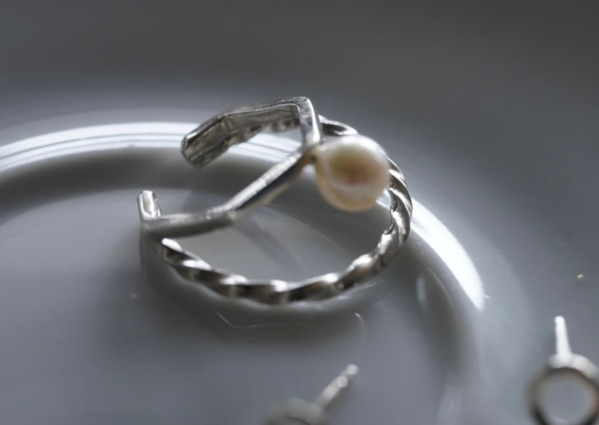 shell +