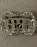 【GEM RING】oval-3