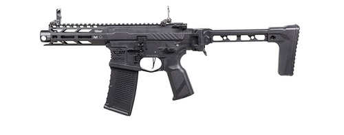 G&G ARP556 3.0 (電動ガン)