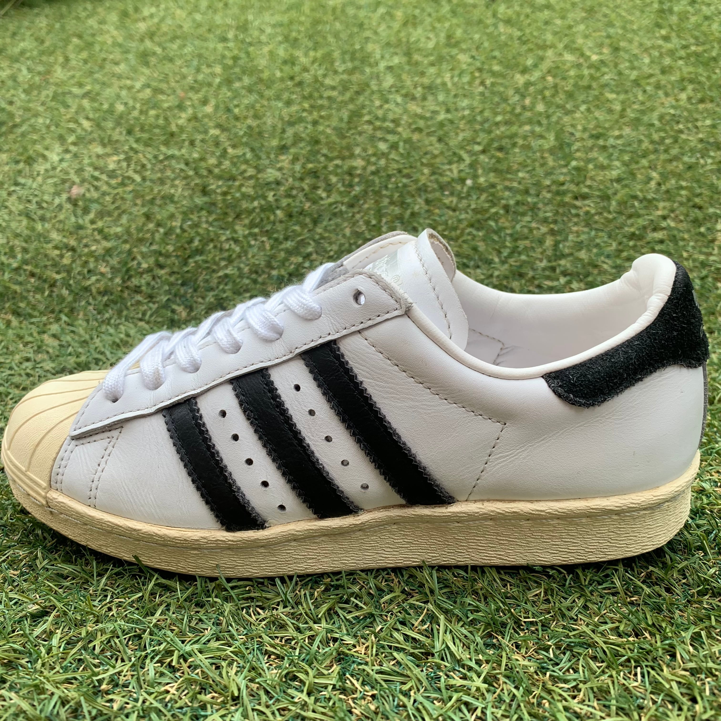 adidas STANSMITH CUTOUT Wアディダス スタンスミス カットアウト G968