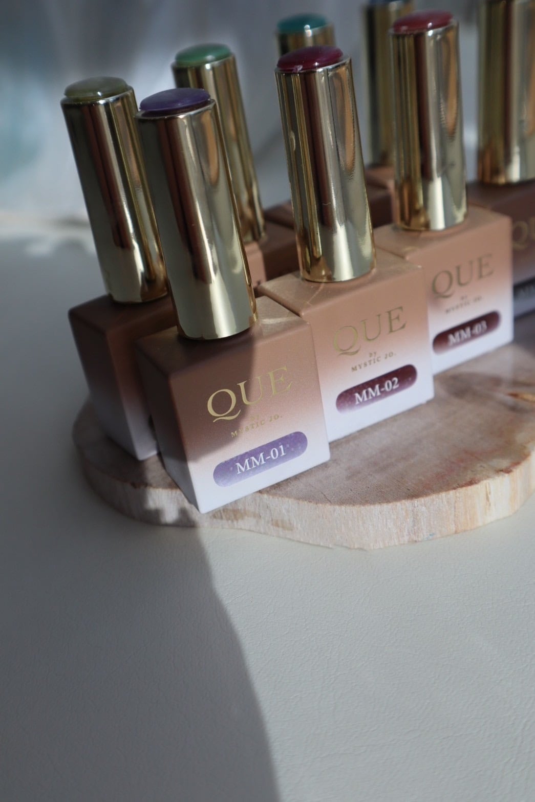 QUE】MELTY MAG / MM-04 メルティオレンジ | J.O.NAILS STORE QUE】MELTY MAG / MM-04 メルティオレンジ | J.O.NAILS STORE