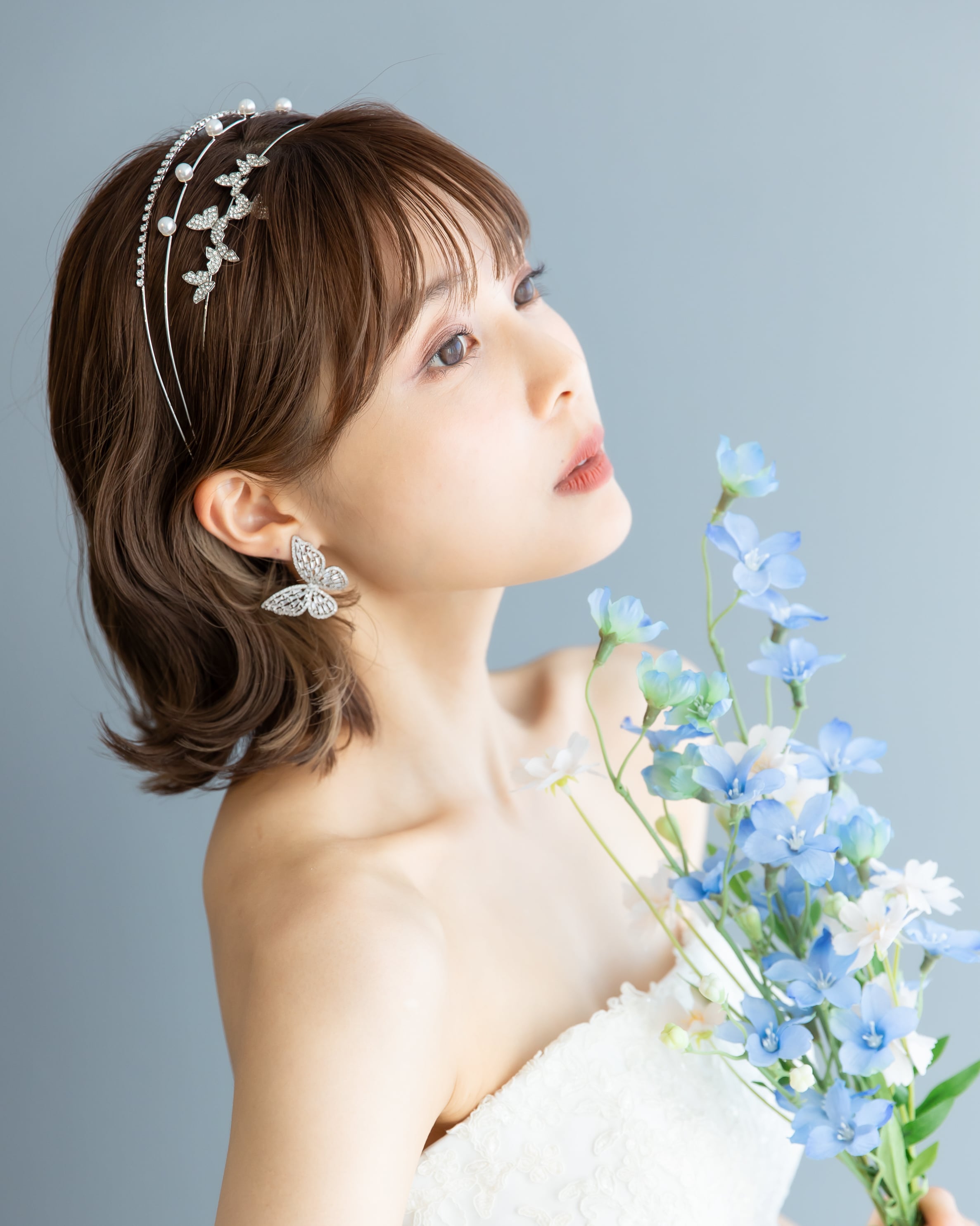 新品未使用　フェラガモ　カチューシャ　パール 320509057_2.jpg