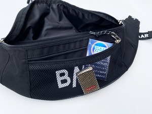 BNB Full Logo Bag