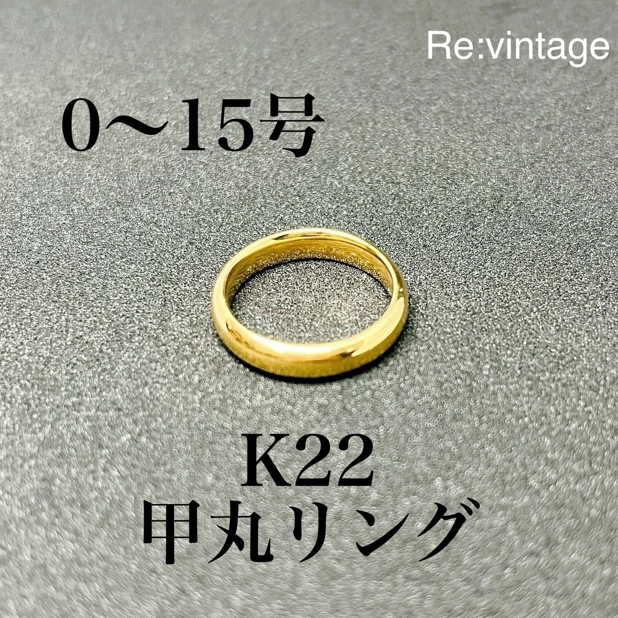 8dd22ea4b80e57c30a356741d42ad9  