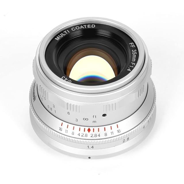 SONY SEL100M28GM（FE 100mm F2.8 Macro GM OSS） | Pay ID