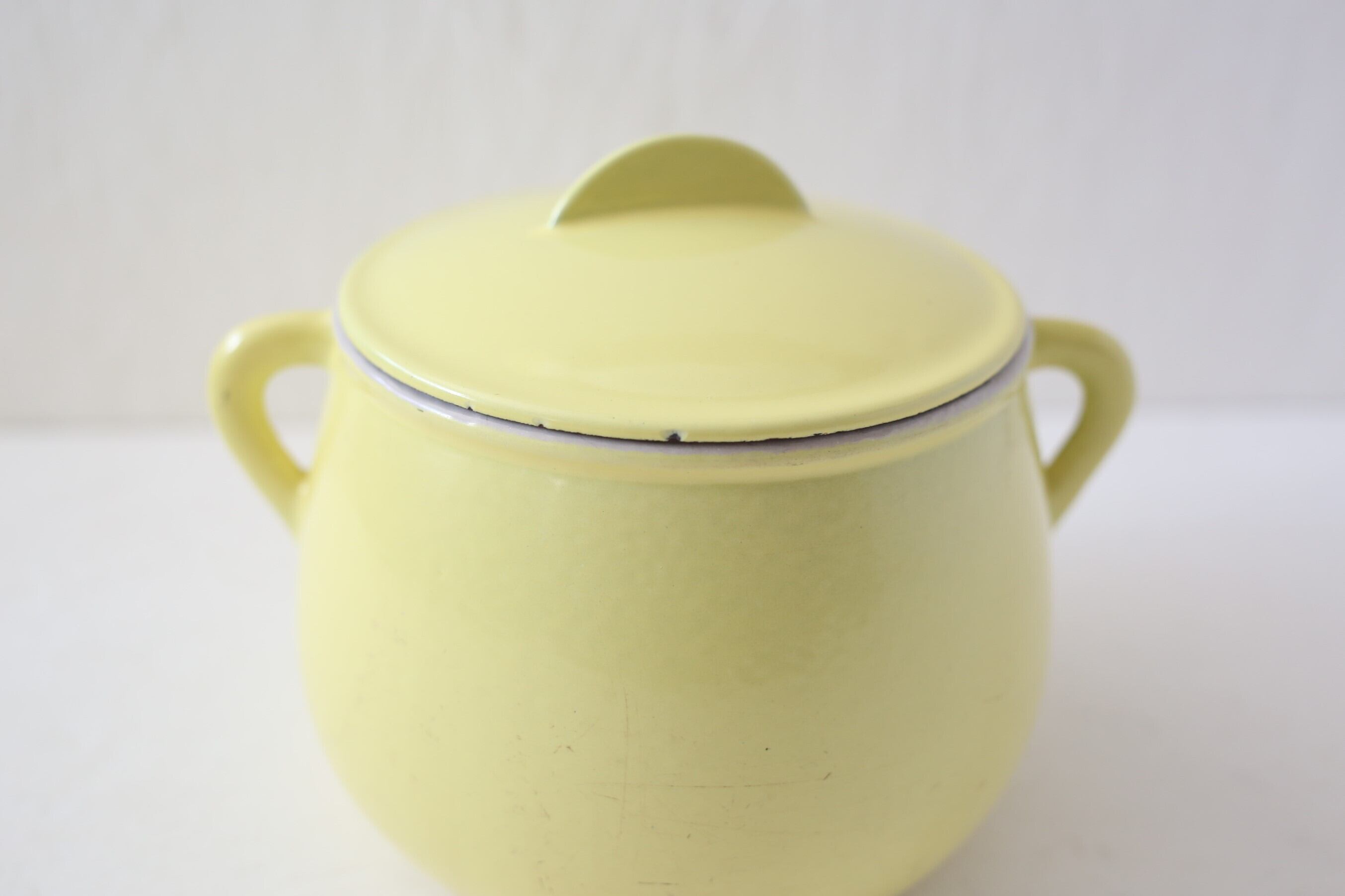 フランス アンティーク ヴィンテージ ル・クルーゼ Le Creuset