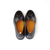 Tomo&Co.  Tussel Cock Shoes