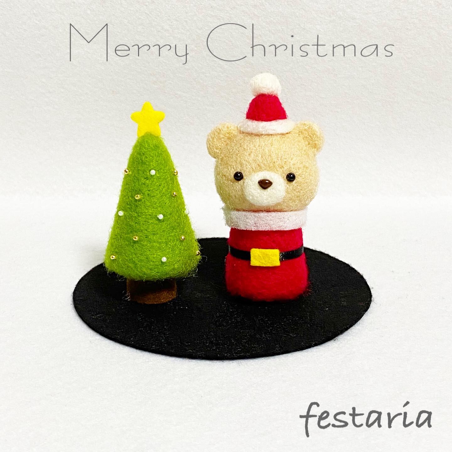 超歓迎された 羊毛フェルト 秋 飾り キャラクター ハロウィン ガーランド リース クリスマス 超歓迎された 羊毛フェルト 秋 飾り キャラクター ハロウィン ガーランド リース クリスマス