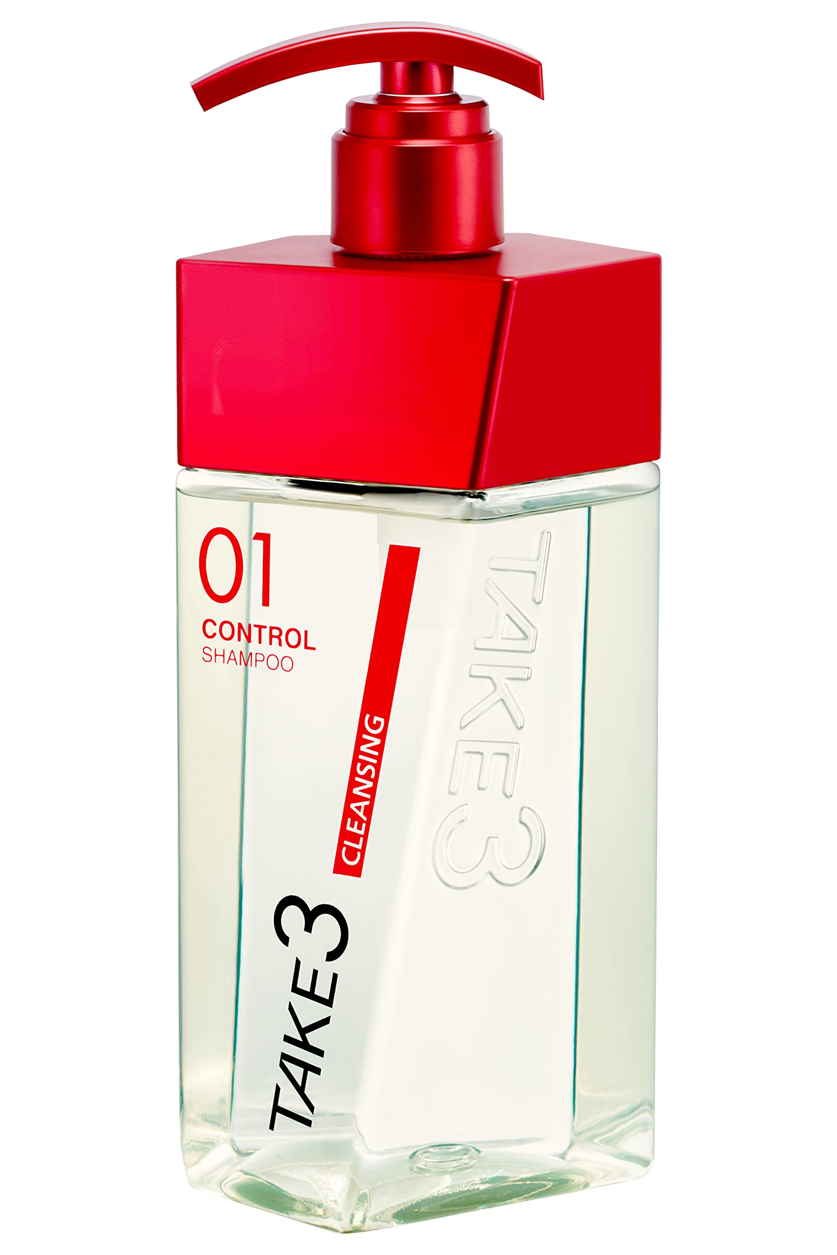 トリートメント Kiki Kikiトリートメント | Pay ID