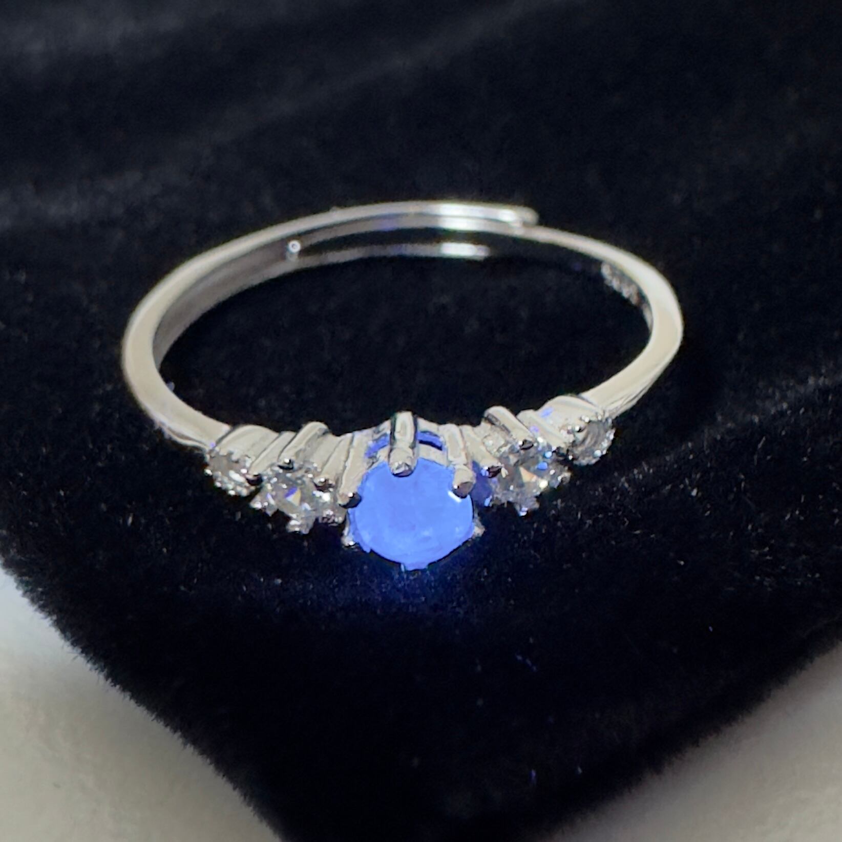 プラいちRing♦︎ダイヤモンド♦︎