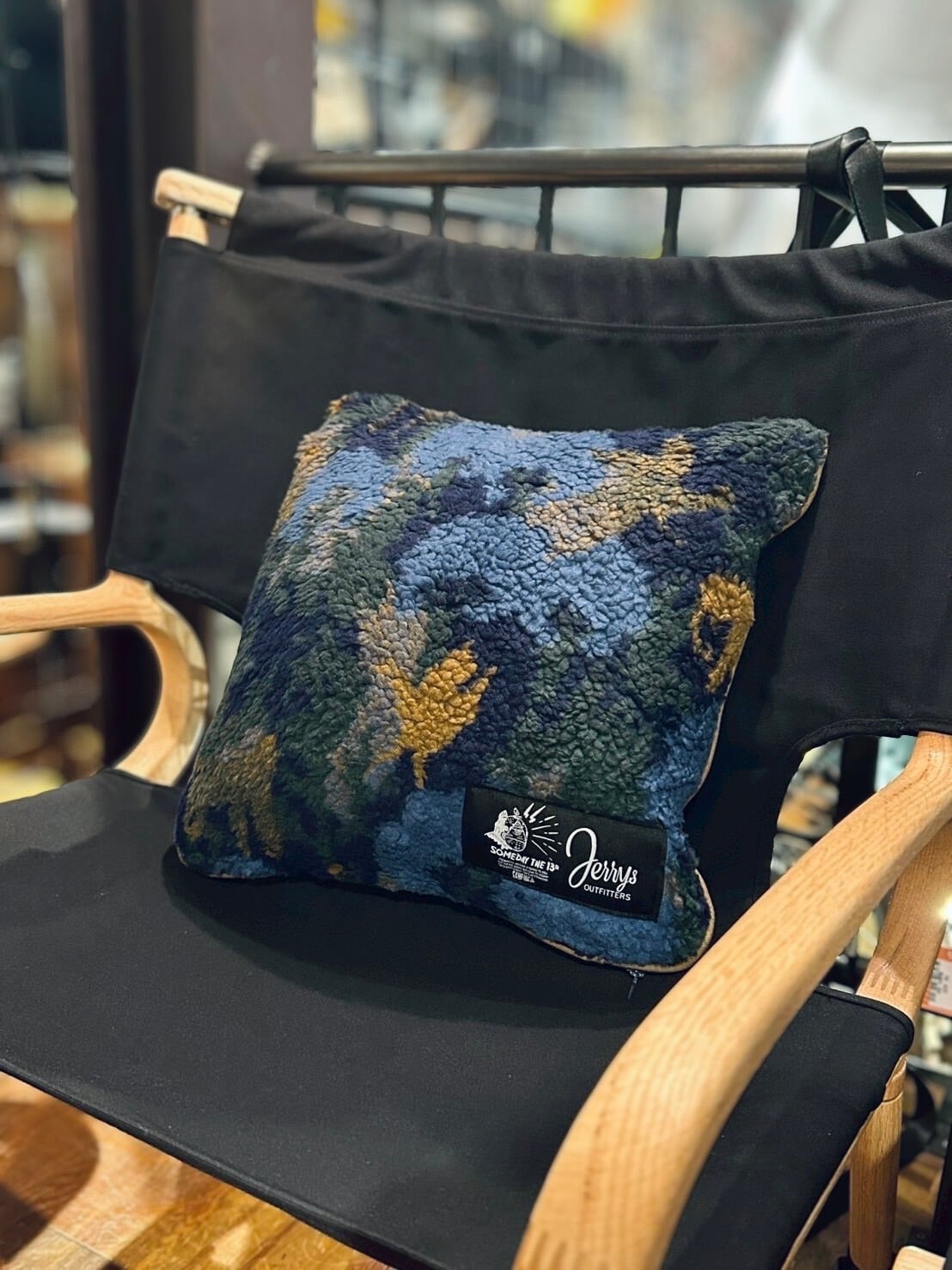 その他 | SOMEDAY THE THIRTEENTH