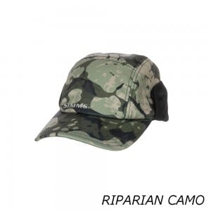 8dd4da1200ac0c7c03f41d6a4a0686