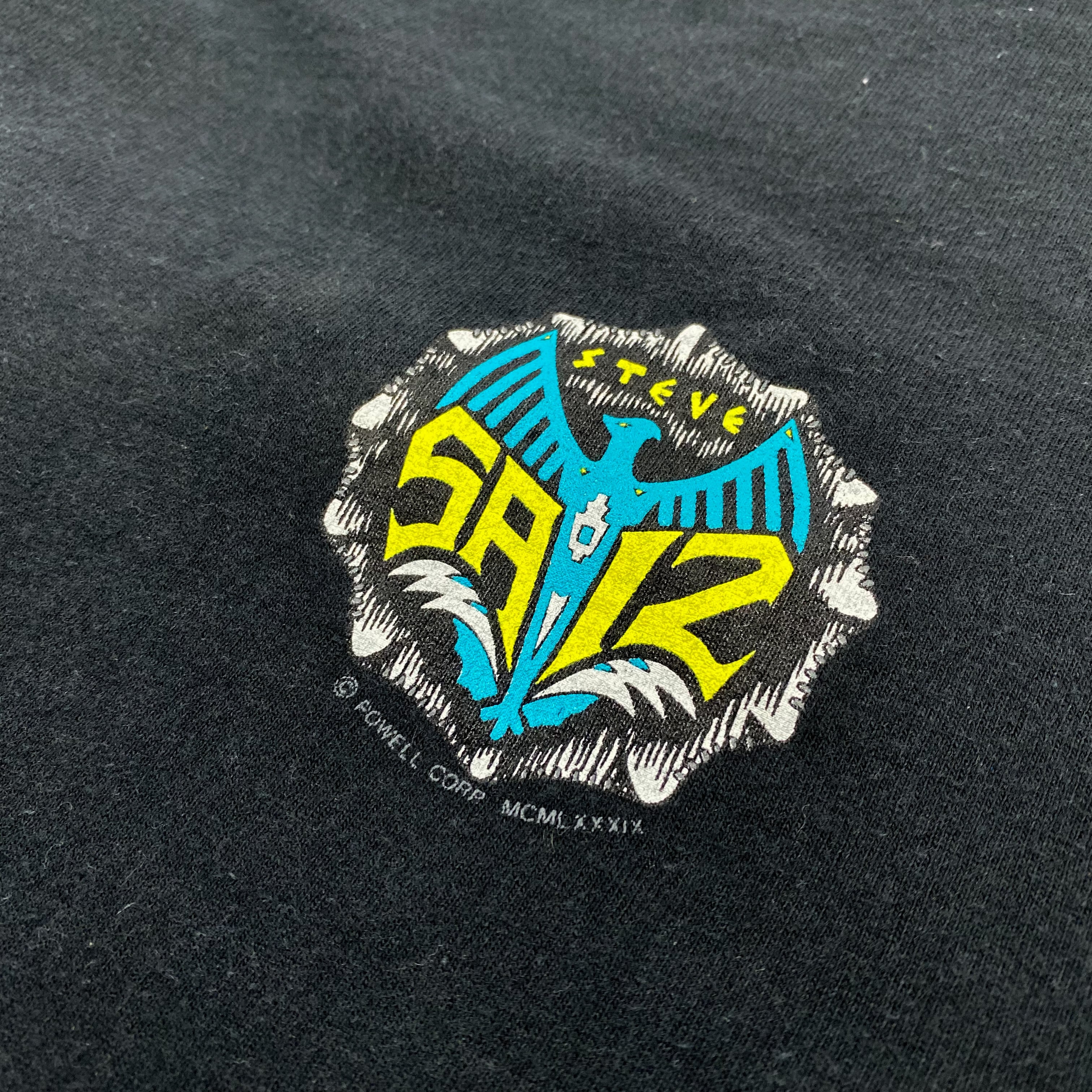 90's 90's