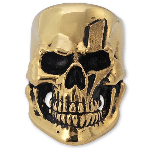 ACE METAL WORKS エースメタルワークス RING リング】エースボルト
