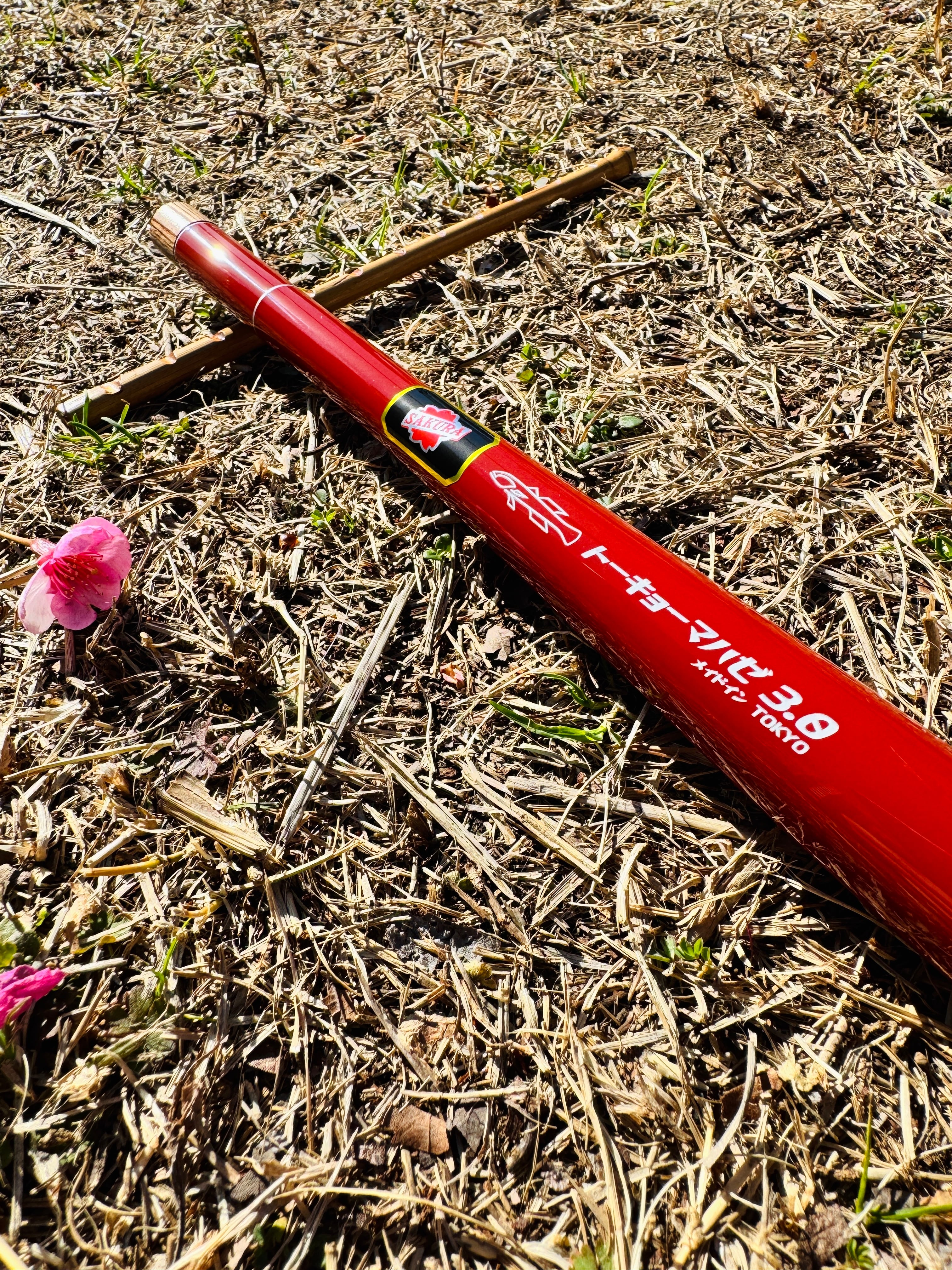 トーキョーマハゼ | 398ワールド