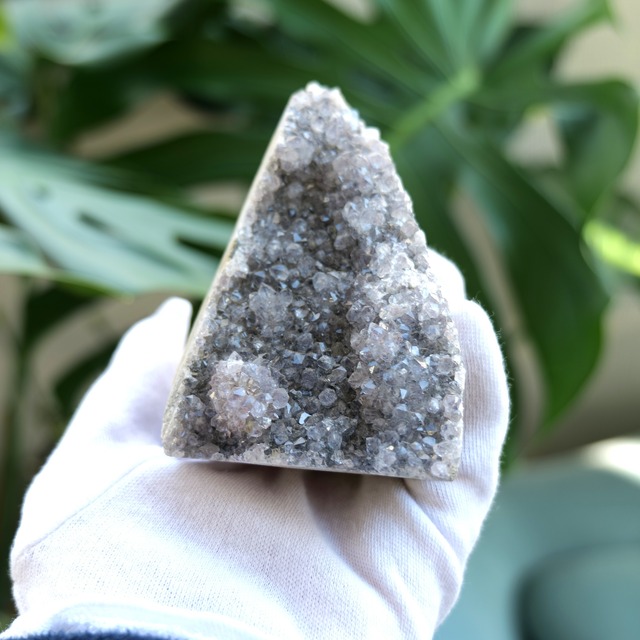 【やさしく包み込み、心を癒す】ラベンダーアメシストカペーラT25_16