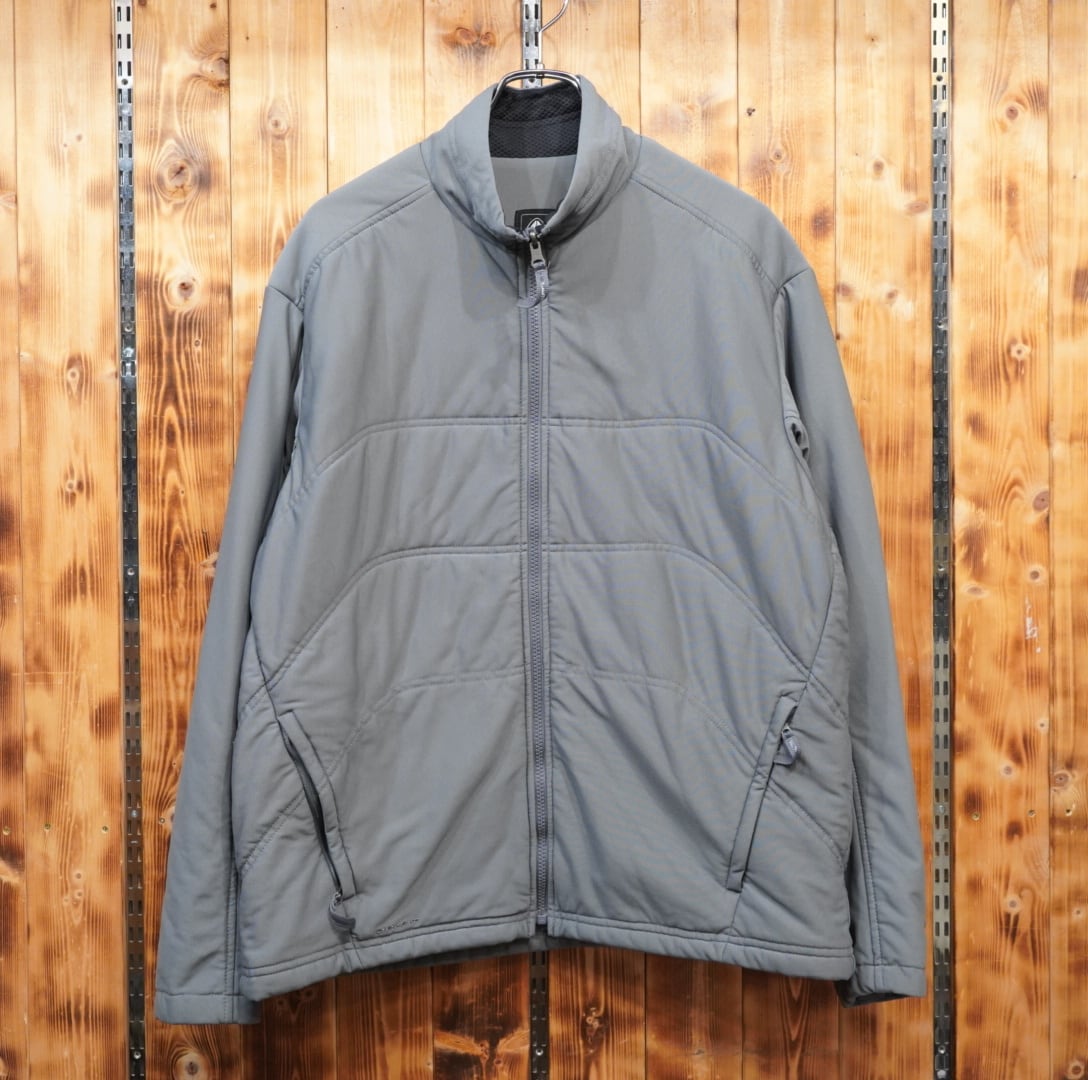 nike acg thermal layer ジャケット L/ナイキ | 古着屋youth vintage