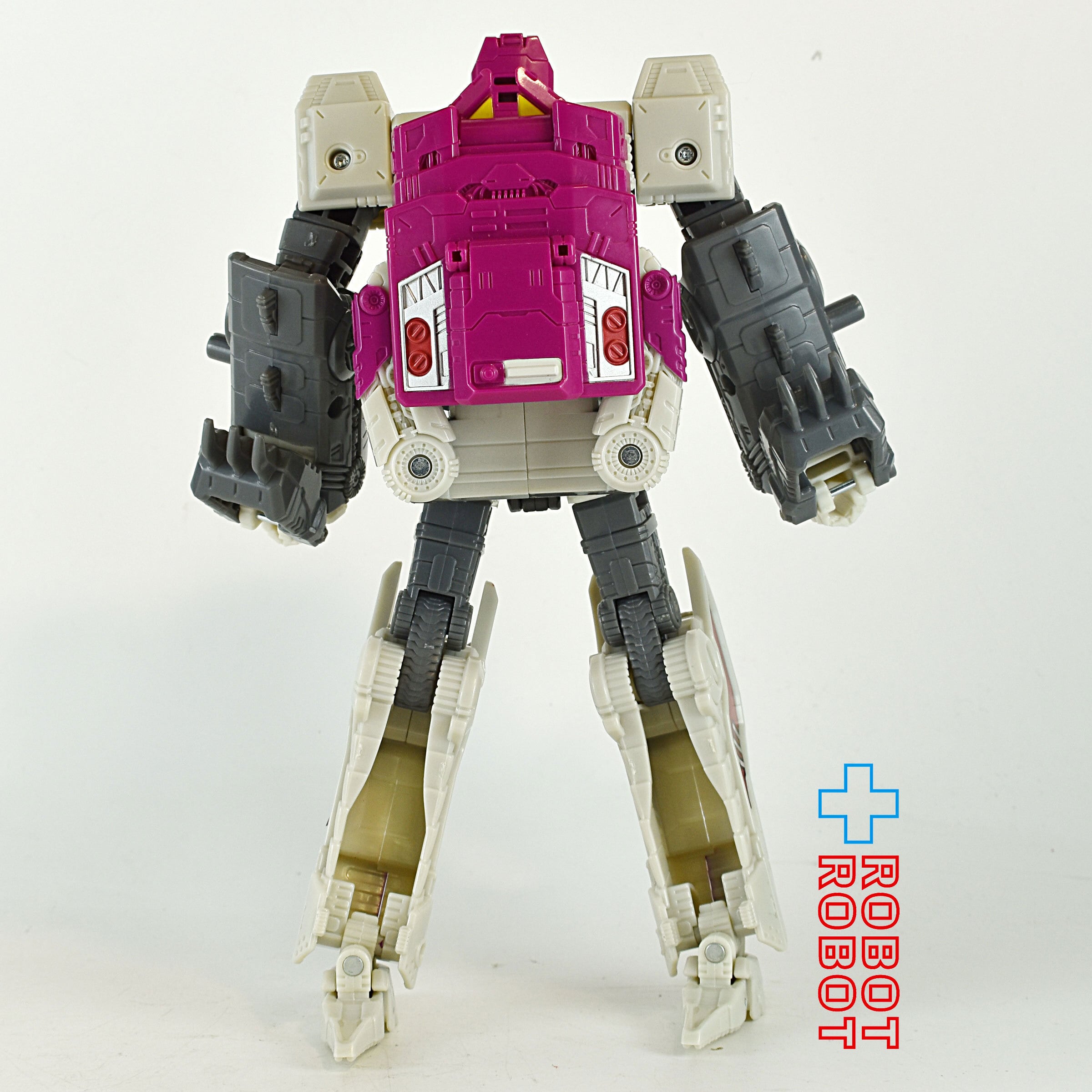 トランスフォーマー パワーオブザプライム PP-25 テラーコンハングルー Amazon.co.jp: トランスフォーマー パワーオブザプライム PP-25