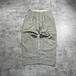 90s Polo by Ralph Lauren two tack slacks
