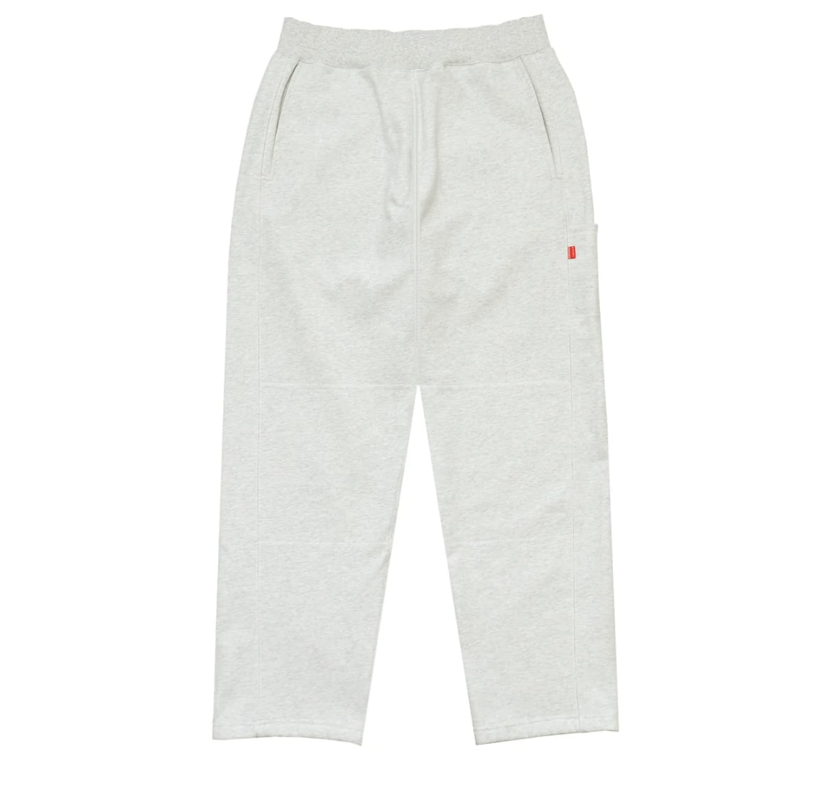 WHIMSY〉CORDUROY CARGO SHORT MINT | CABANON