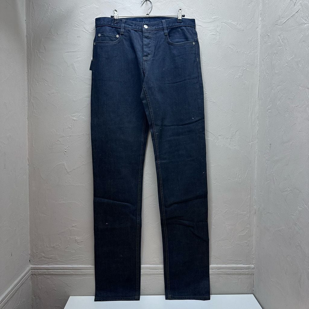 デニム | ブランド古着Brooch