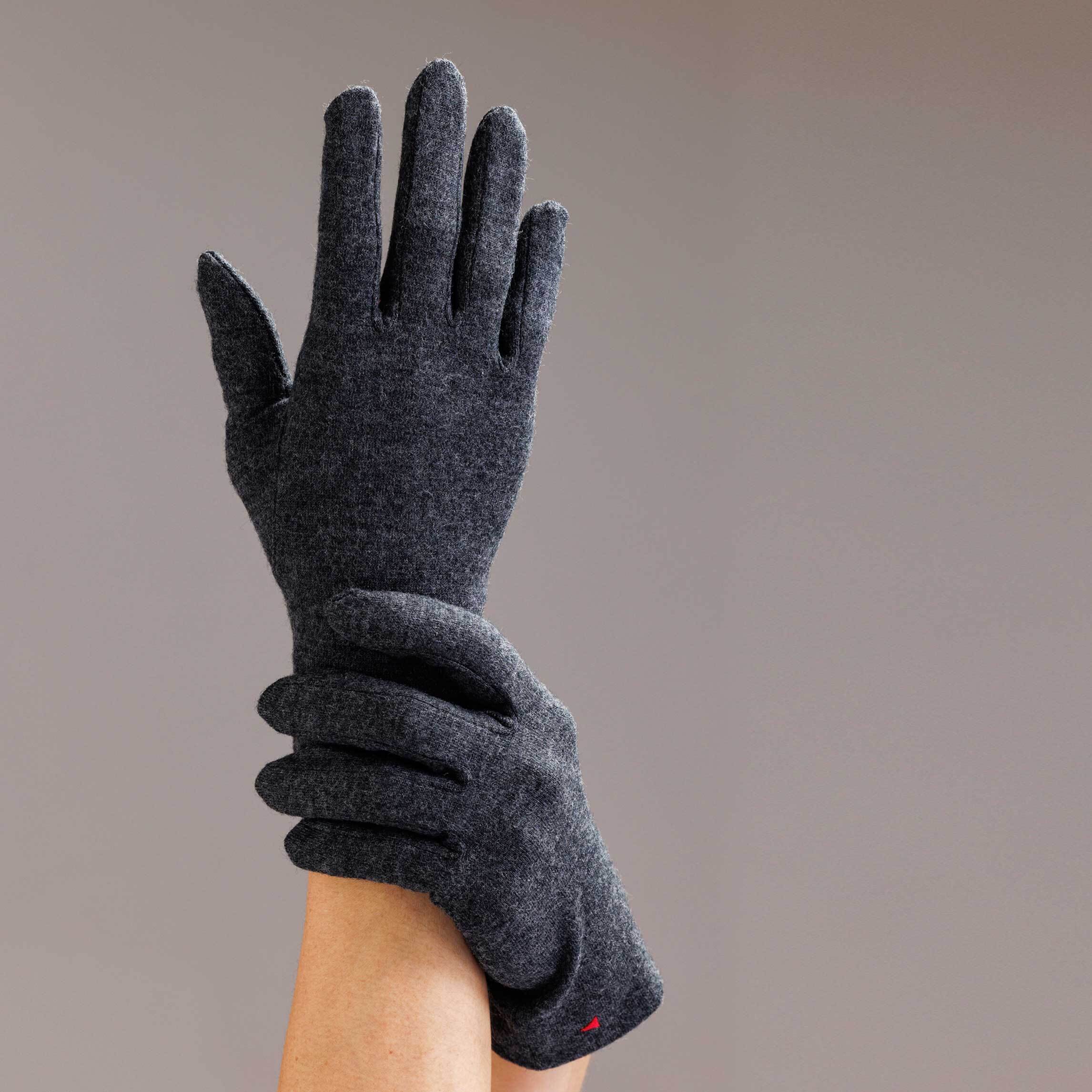 8dd752320117822400244a78af0336