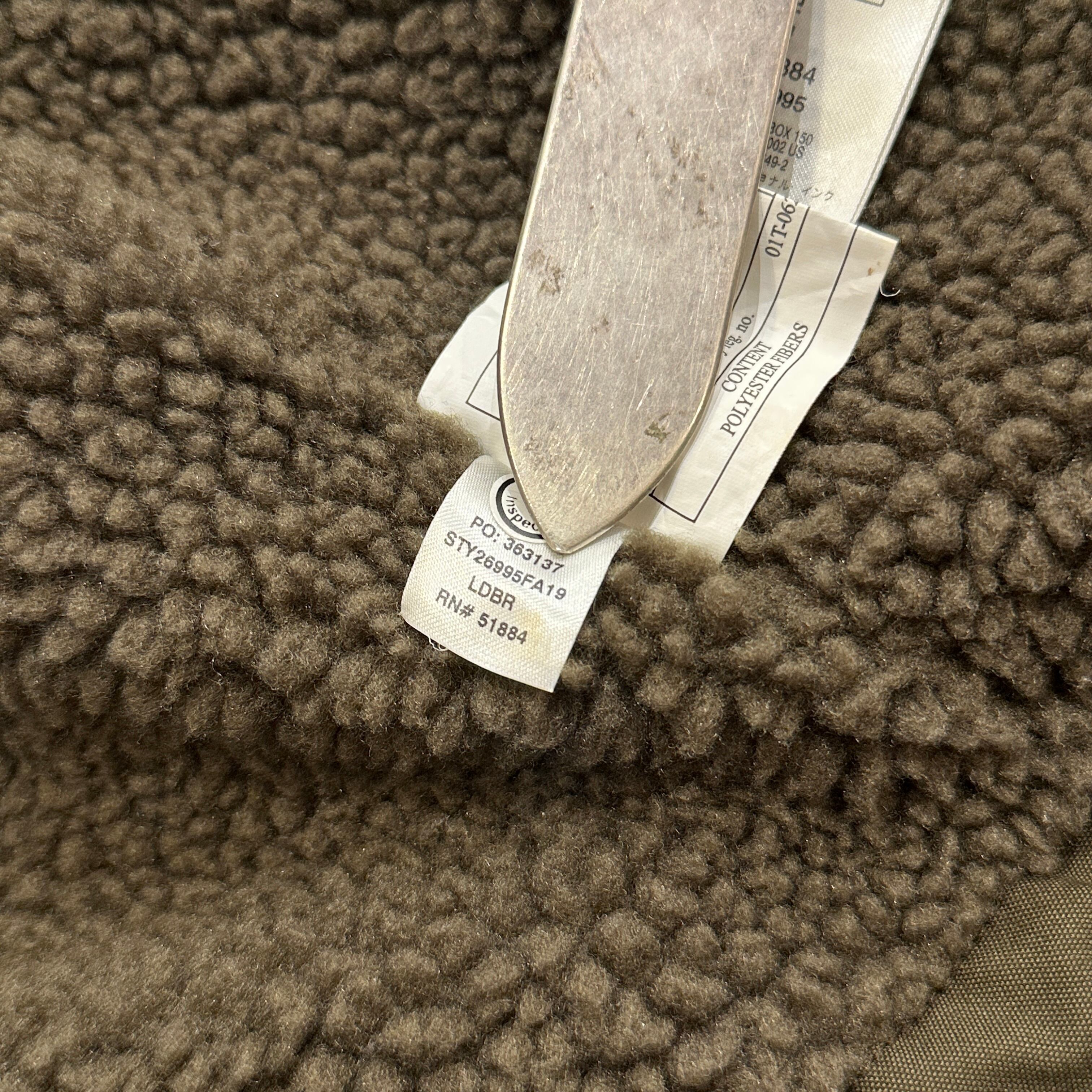 patagonia Maple Grove Canvas Jacket 2019 | ENTE