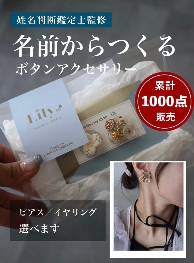 8dd800277fe4d78db1ac57e88b6218