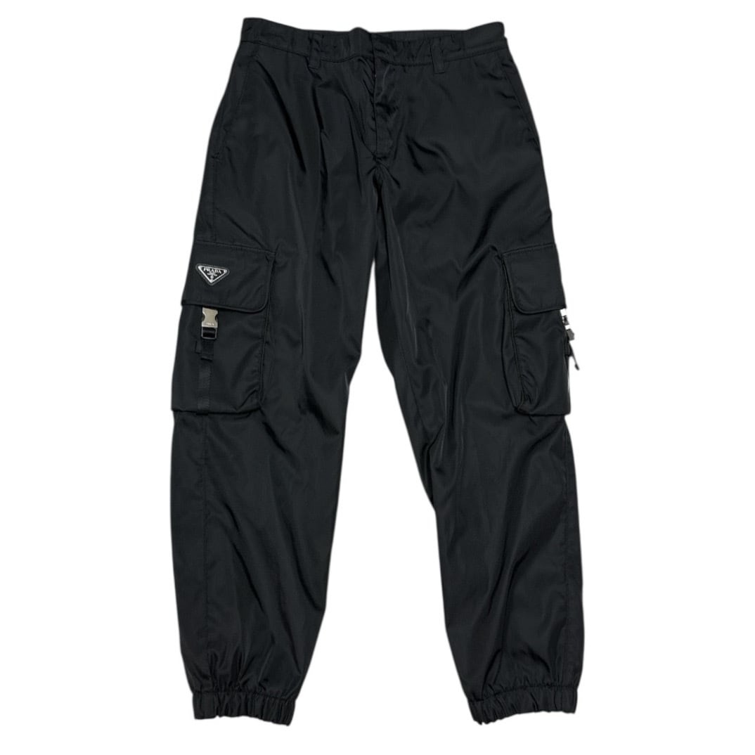 JUNYAWATANABE MAN 23AW Cargo Trousers | A WORD.ONLINE SHOP