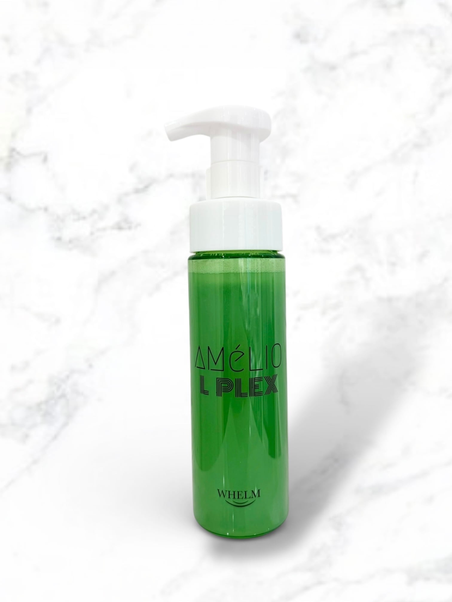 Amélio PLEX L 200ml | WHELM