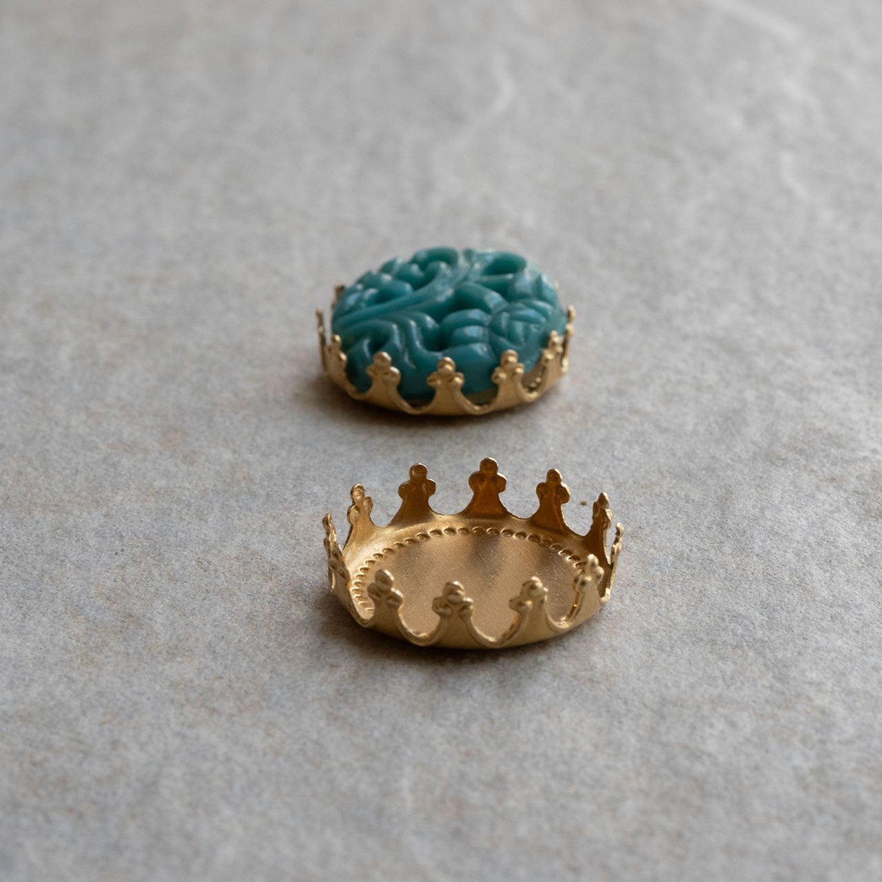 8dd857e6a6fe250bfb8b3a4aeeab58