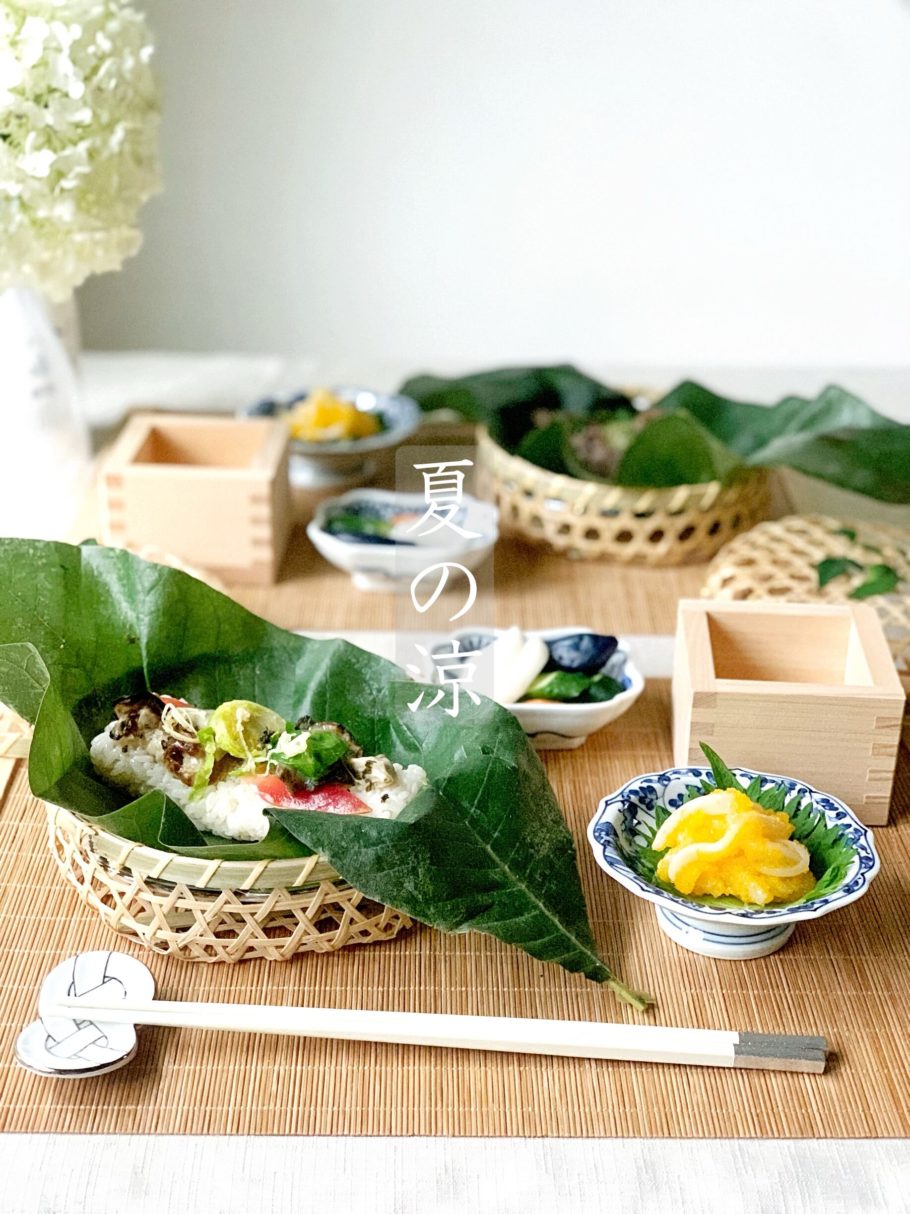 有田焼 プラチナ線梅結び 銘々皿 | Floraison Table フロレゾンテーブル
