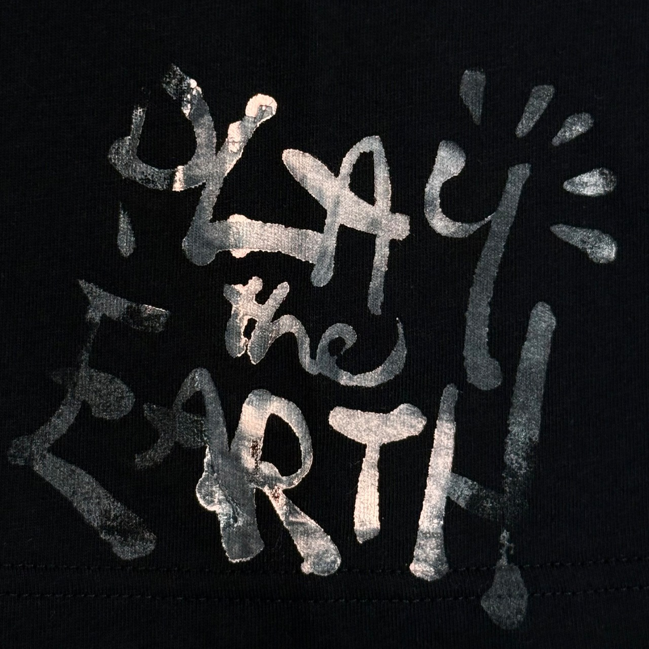 008. Gentle Reminder young! - 9