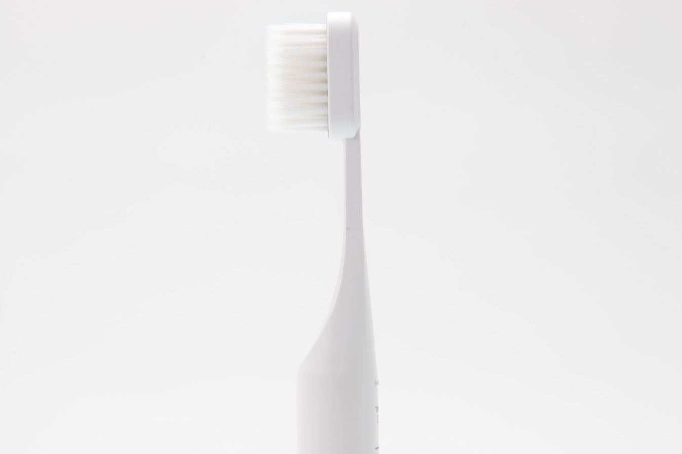 生体電流歯ブラシ【TROMATZ】 | オリバックジャパン公式オンラインストア