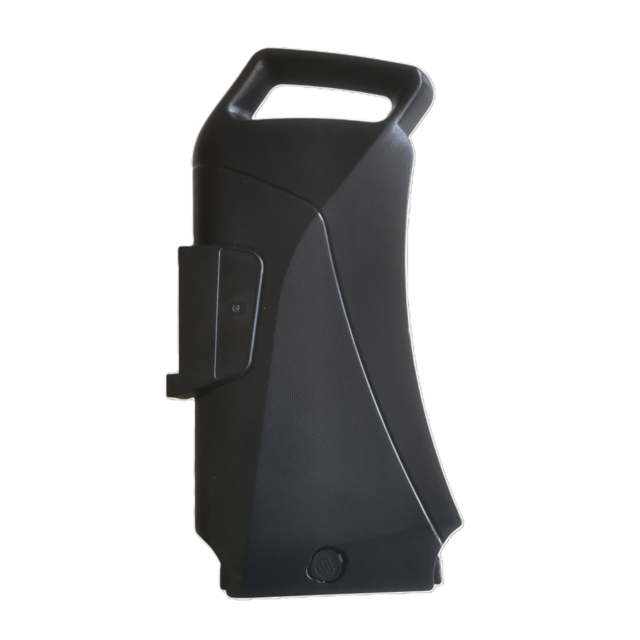 自転車防犯登録（神奈川県 ※全国で有効） | Rainbow Bike Online Store